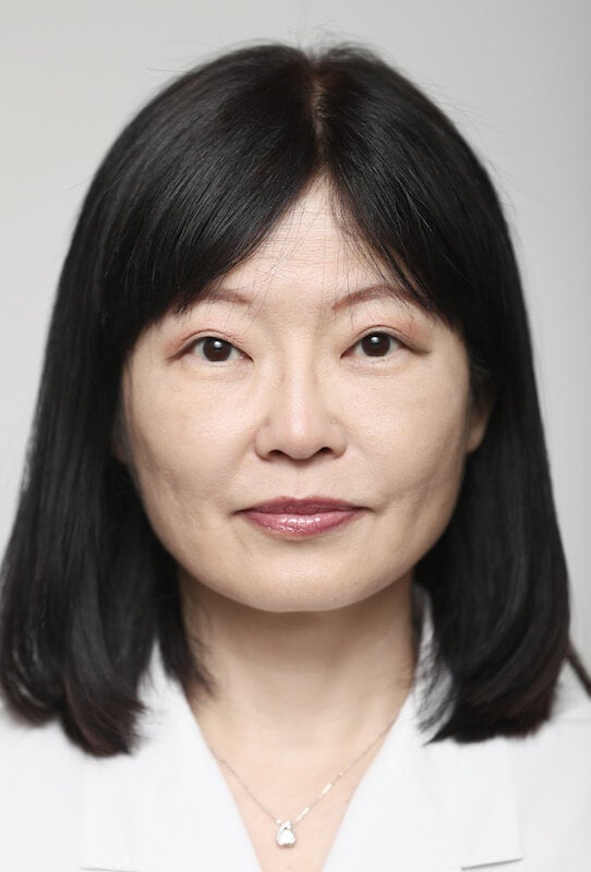 0418顔から若返ろう！医師も実践