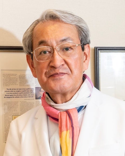ベストセラー健康本】脂肪肝を自分で治す『肝臓の脂肪が落ちる