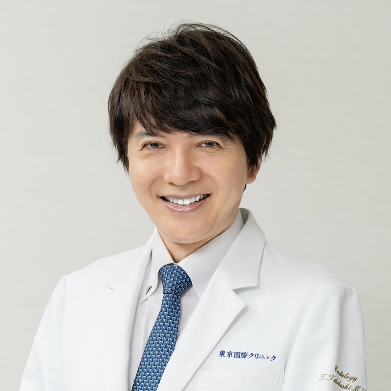 健康を知る本 Amazon.co.jp: 40歳からの予防医学――医者が教える「病気に