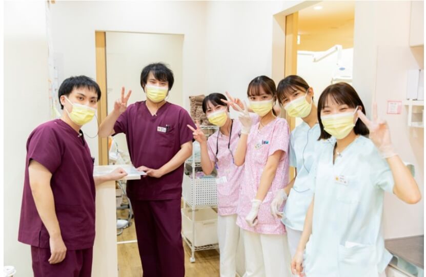 歯周病が認知症の原因に？　広島で医科歯科連携を進める「おひさま歯科」理事長に聞く