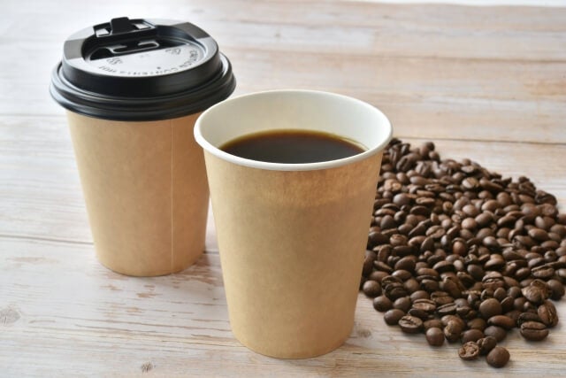 食品で認知症は予防できるか（１）～コーヒー由来の成分に記憶の改善効果